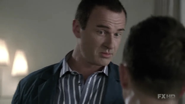 Charmed-Online-dot-NL-NipTuck6x13-1372.jpg Charmed-Online-dot-NL-NipTuck6x13-1372.jpg