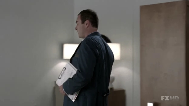 Charmed-Online-dot-NL-NipTuck6x13-1377.jpg Charmed-Online-dot-NL-NipTuck6x13-1377.jpg