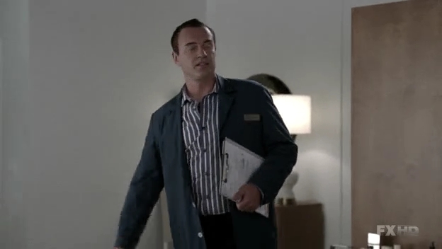 Charmed-Online-dot-NL-NipTuck6x13-1378.jpg Charmed-Online-dot-NL-NipTuck6x13-1378.jpg