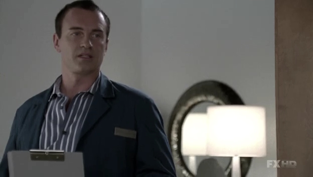 Charmed-Online-dot-NL-NipTuck6x13-1384.jpg Charmed-Online-dot-NL-NipTuck6x13-1384.jpg