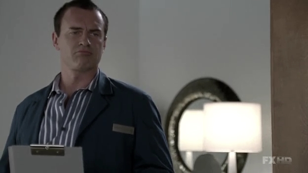 Charmed-Online-dot-NL-NipTuck6x13-1386.jpg Charmed-Online-dot-NL-NipTuck6x13-1386.jpg