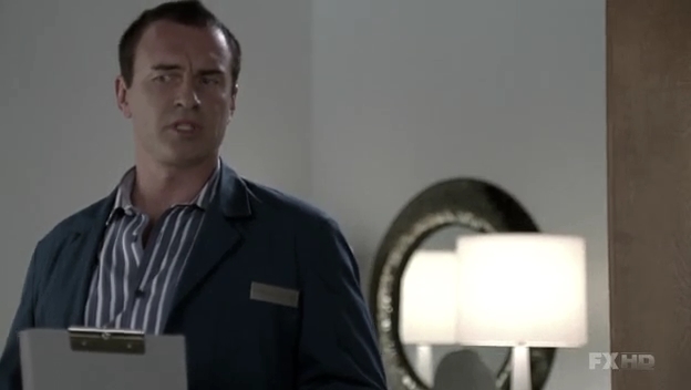 Charmed-Online-dot-NL-NipTuck6x13-1387.jpg Charmed-Online-dot-NL-NipTuck6x13-1387.jpg