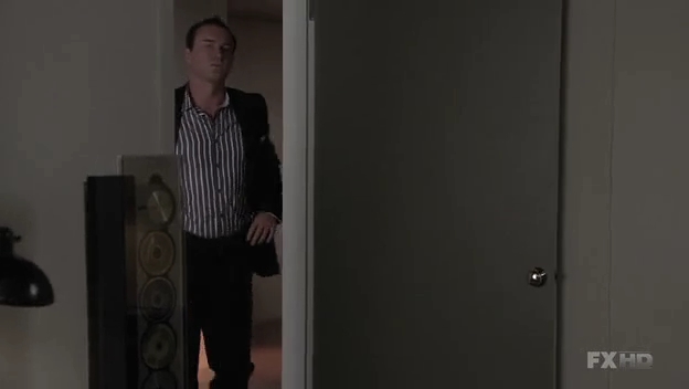 Charmed-Online-dot-NL-NipTuck6x13-1413.jpg Charmed-Online-dot-NL-NipTuck6x13-1413.jpg