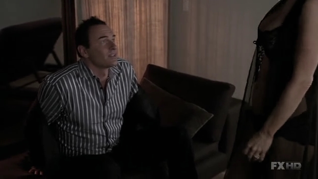 Charmed-Online-dot-NL-NipTuck6x13-1431.jpg Charmed-Online-dot-NL-NipTuck6x13-1431.jpg