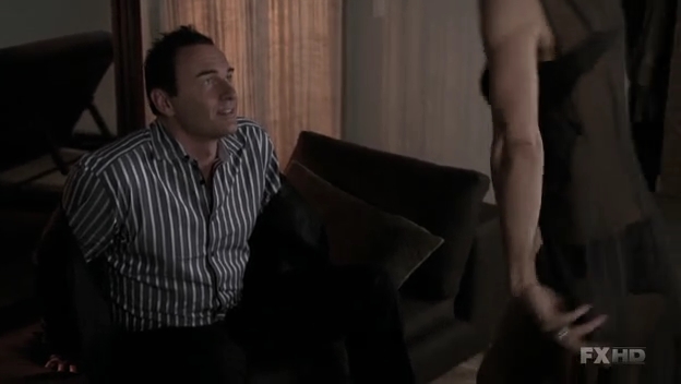 Charmed-Online-dot-NL-NipTuck6x13-1432.jpg Charmed-Online-dot-NL-NipTuck6x13-1432.jpg