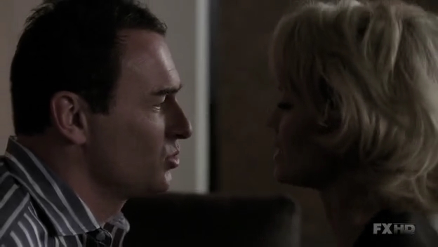 Charmed-Online-dot-NL-NipTuck6x13-1435.jpg Charmed-Online-dot-NL-NipTuck6x13-1435.jpg