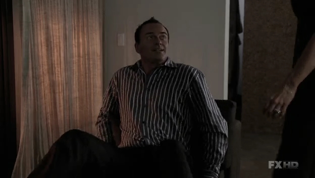 Charmed-Online-dot-NL-NipTuck6x13-1468.jpg Charmed-Online-dot-NL-NipTuck6x13-1468.jpg