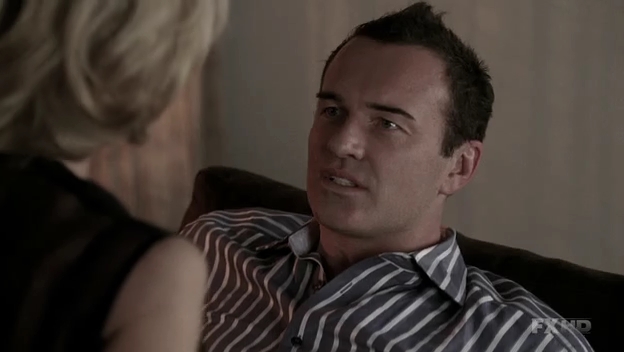 Charmed-Online-dot-NL-NipTuck6x13-1541.jpg Charmed-Online-dot-NL-NipTuck6x13-1541.jpg