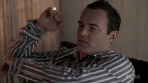 Charmed-Online-dot-NL-NipTuck6x13-1543.jpg Charmed-Online-dot-NL-NipTuck6x13-1543.jpg