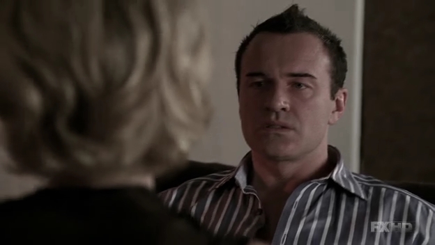 Charmed-Online-dot-NL-NipTuck6x13-1565.jpg Charmed-Online-dot-NL-NipTuck6x13-1565.jpg