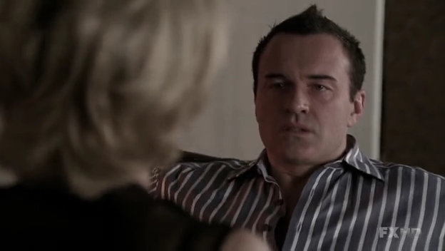 Charmed-Online-dot-NL-NipTuck6x13-1566.jpg Charmed-Online-dot-NL-NipTuck6x13-1566.jpg