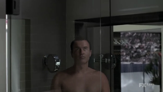 Charmed-Online-dot-NL-NipTuck6x13-1665.jpg Charmed-Online-dot-NL-NipTuck6x13-1665.jpg