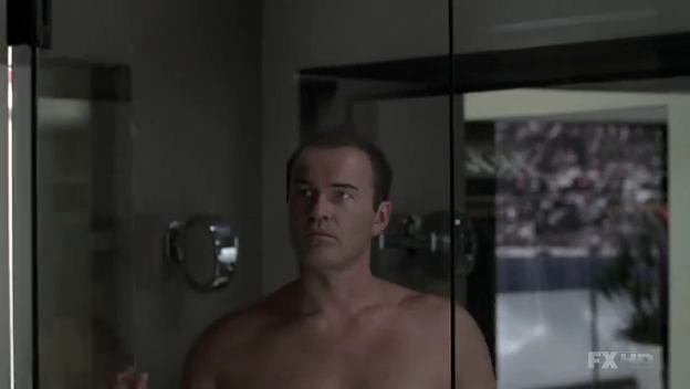 Charmed-Online-dot-NL-NipTuck6x13-1668.jpg Charmed-Online-dot-NL-NipTuck6x13-1668.jpg