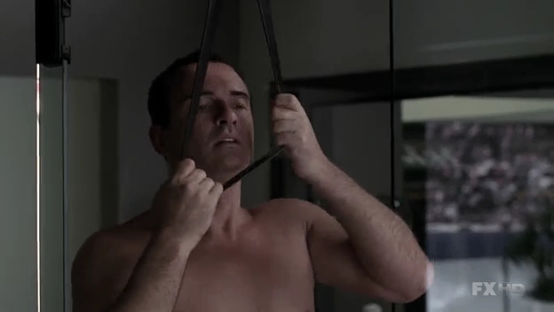 Charmed-Online-dot-NL-NipTuck6x13-1678.jpg Charmed-Online-dot-NL-NipTuck6x13-1678.jpg