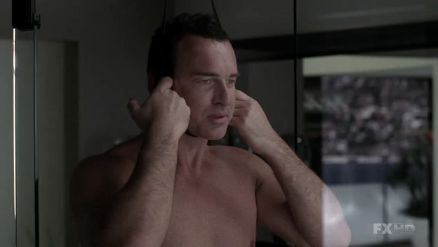 Charmed-Online-dot-NL-NipTuck6x13-1684.jpg Charmed-Online-dot-NL-NipTuck6x13-1684.jpg