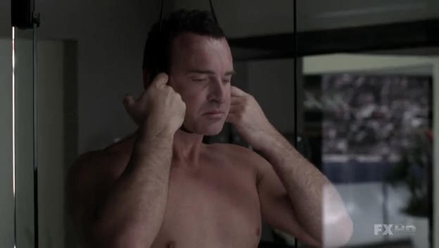 Charmed-Online-dot-NL-NipTuck6x13-1685.jpg Charmed-Online-dot-NL-NipTuck6x13-1685.jpg