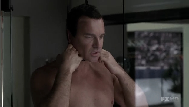 Charmed-Online-dot-NL-NipTuck6x13-1688.jpg Charmed-Online-dot-NL-NipTuck6x13-1688.jpg