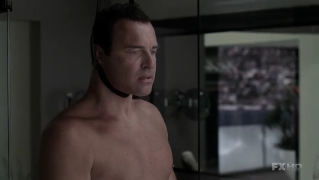 Charmed-Online-dot-NL-NipTuck6x13-1696.jpg Charmed-Online-dot-NL-NipTuck6x13-1696.jpg