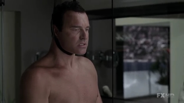 Charmed-Online-dot-NL-NipTuck6x13-1698.jpg Charmed-Online-dot-NL-NipTuck6x13-1698.jpg