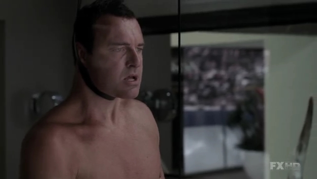 Charmed-Online-dot-NL-NipTuck6x13-1705.jpg Charmed-Online-dot-NL-NipTuck6x13-1705.jpg