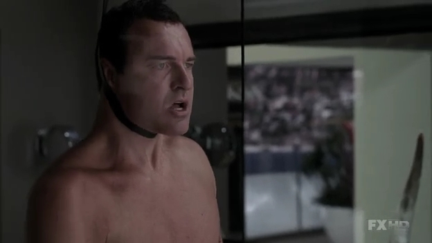 Charmed-Online-dot-NL-NipTuck6x13-1706.jpg Charmed-Online-dot-NL-NipTuck6x13-1706.jpg