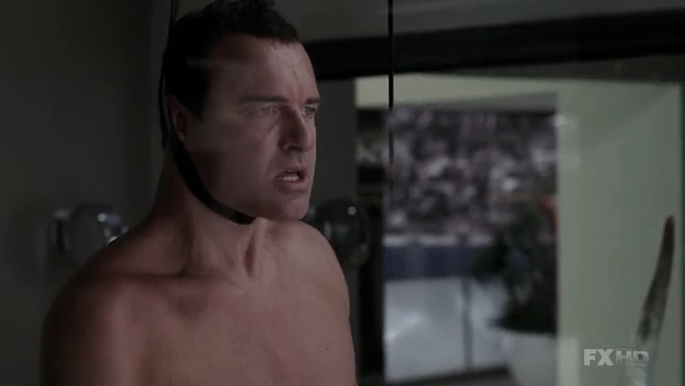 Charmed-Online-dot-NL-NipTuck6x13-1707.jpg Charmed-Online-dot-NL-NipTuck6x13-1707.jpg