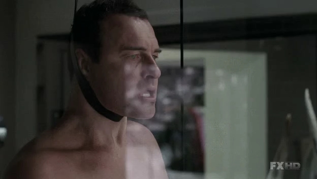 Charmed-Online-dot-NL-NipTuck6x13-1712.jpg Charmed-Online-dot-NL-NipTuck6x13-1712.jpg