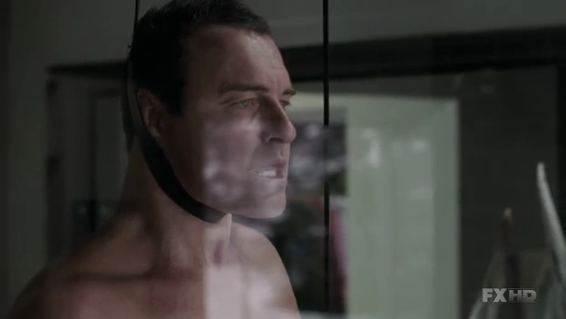 Charmed-Online-dot-NL-NipTuck6x13-1714.jpg Charmed-Online-dot-NL-NipTuck6x13-1714.jpg