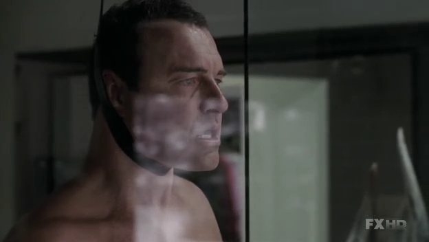 Charmed-Online-dot-NL-NipTuck6x13-1716.jpg Charmed-Online-dot-NL-NipTuck6x13-1716.jpg