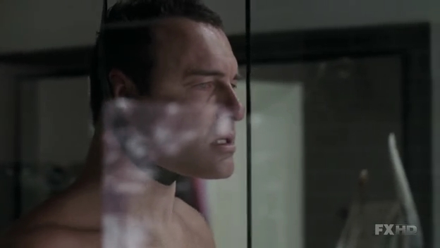 Charmed-Online-dot-NL-NipTuck6x13-1720.jpg Charmed-Online-dot-NL-NipTuck6x13-1720.jpg