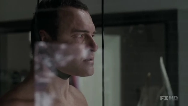 Charmed-Online-dot-NL-NipTuck6x13-1723.jpg Charmed-Online-dot-NL-NipTuck6x13-1723.jpg