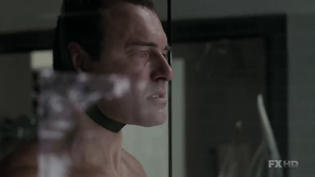 Charmed-Online-dot-NL-NipTuck6x13-1725.jpg Charmed-Online-dot-NL-NipTuck6x13-1725.jpg