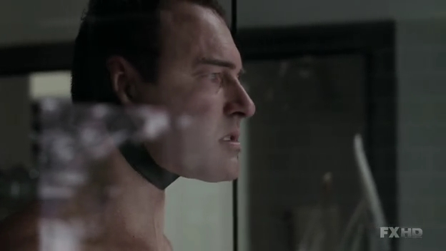 Charmed-Online-dot-NL-NipTuck6x13-1726.jpg Charmed-Online-dot-NL-NipTuck6x13-1726.jpg