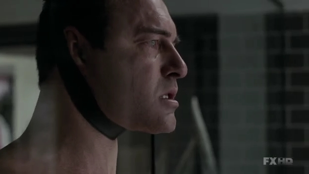 Charmed-Online-dot-NL-NipTuck6x13-1733.jpg Charmed-Online-dot-NL-NipTuck6x13-1733.jpg