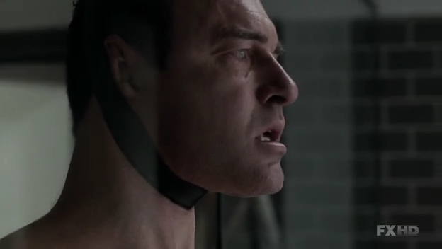 Charmed-Online-dot-NL-NipTuck6x13-1735.jpg Charmed-Online-dot-NL-NipTuck6x13-1735.jpg