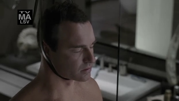 Charmed-Online-dot-NL-NipTuck6x13-1752.jpg Charmed-Online-dot-NL-NipTuck6x13-1752.jpg