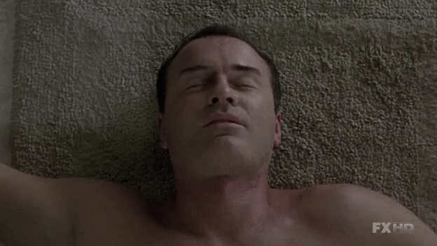 Charmed-Online-dot-NL-NipTuck6x13-1776.jpg Charmed-Online-dot-NL-NipTuck6x13-1776.jpg