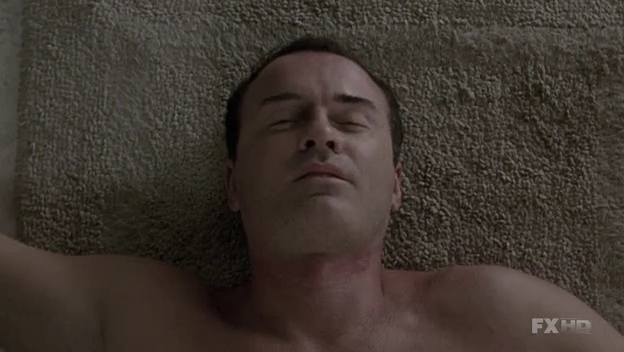 Charmed-Online-dot-NL-NipTuck6x13-1777.jpg Charmed-Online-dot-NL-NipTuck6x13-1777.jpg