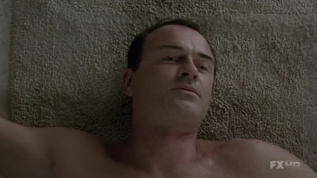 Charmed-Online-dot-NL-NipTuck6x13-1779.jpg Charmed-Online-dot-NL-NipTuck6x13-1779.jpg