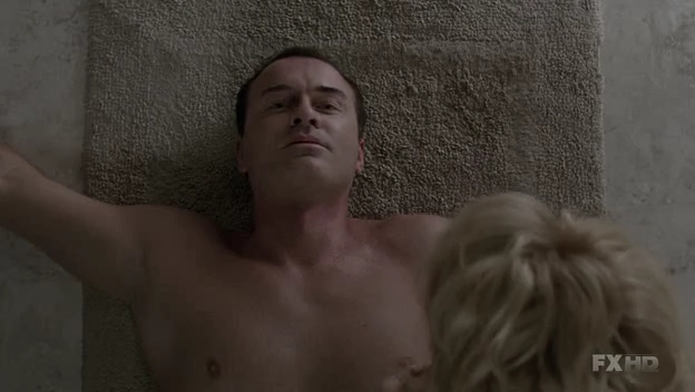 Charmed-Online-dot-NL-NipTuck6x13-1784.jpg Charmed-Online-dot-NL-NipTuck6x13-1784.jpg