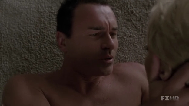 Charmed-Online-dot-NL-NipTuck6x13-1860.jpg Charmed-Online-dot-NL-NipTuck6x13-1860.jpg