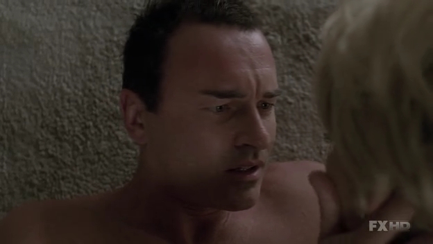 Charmed-Online-dot-NL-NipTuck6x13-1866.jpg Charmed-Online-dot-NL-NipTuck6x13-1866.jpg