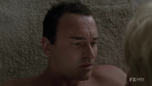 Charmed-Online-dot-NL-NipTuck6x13-1872.jpg Charmed-Online-dot-NL-NipTuck6x13-1872.jpg