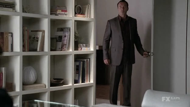 Charmed-Online-dot-NL-NipTuck6x13-2252.jpg Charmed-Online-dot-NL-NipTuck6x13-2252.jpg