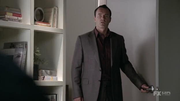 Charmed-Online-dot-NL-NipTuck6x13-2254.jpg Charmed-Online-dot-NL-NipTuck6x13-2254.jpg