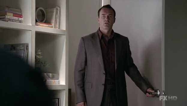 Charmed-Online-dot-NL-NipTuck6x13-2255.jpg Charmed-Online-dot-NL-NipTuck6x13-2255.jpg