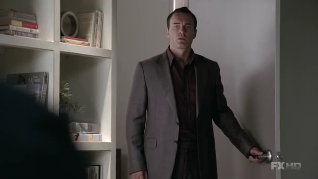 Charmed-Online-dot-NL-NipTuck6x13-2256.jpg Charmed-Online-dot-NL-NipTuck6x13-2256.jpg