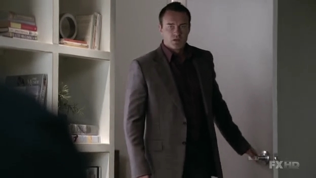 Charmed-Online-dot-NL-NipTuck6x13-2258.jpg Charmed-Online-dot-NL-NipTuck6x13-2258.jpg