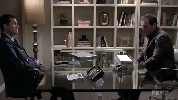 Charmed-Online-dot-NL-NipTuck6x13-2266.jpg Charmed-Online-dot-NL-NipTuck6x13-2266.jpg