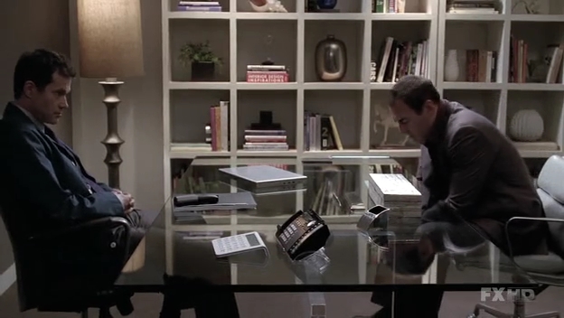 Charmed-Online-dot-NL-NipTuck6x13-2267.jpg Charmed-Online-dot-NL-NipTuck6x13-2267.jpg